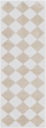 Surya Lillian LLL-2377 2'2" x 3'9" Rug