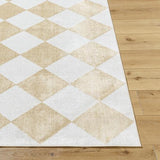 Surya Lillian LLL-2377 2'2" x 3'9" Rug