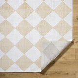 Surya Lillian LLL-2377 2'2" x 3'9" Rug
