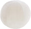 Surya Bola LOB-001 12"H x 12"W Pillow Cover