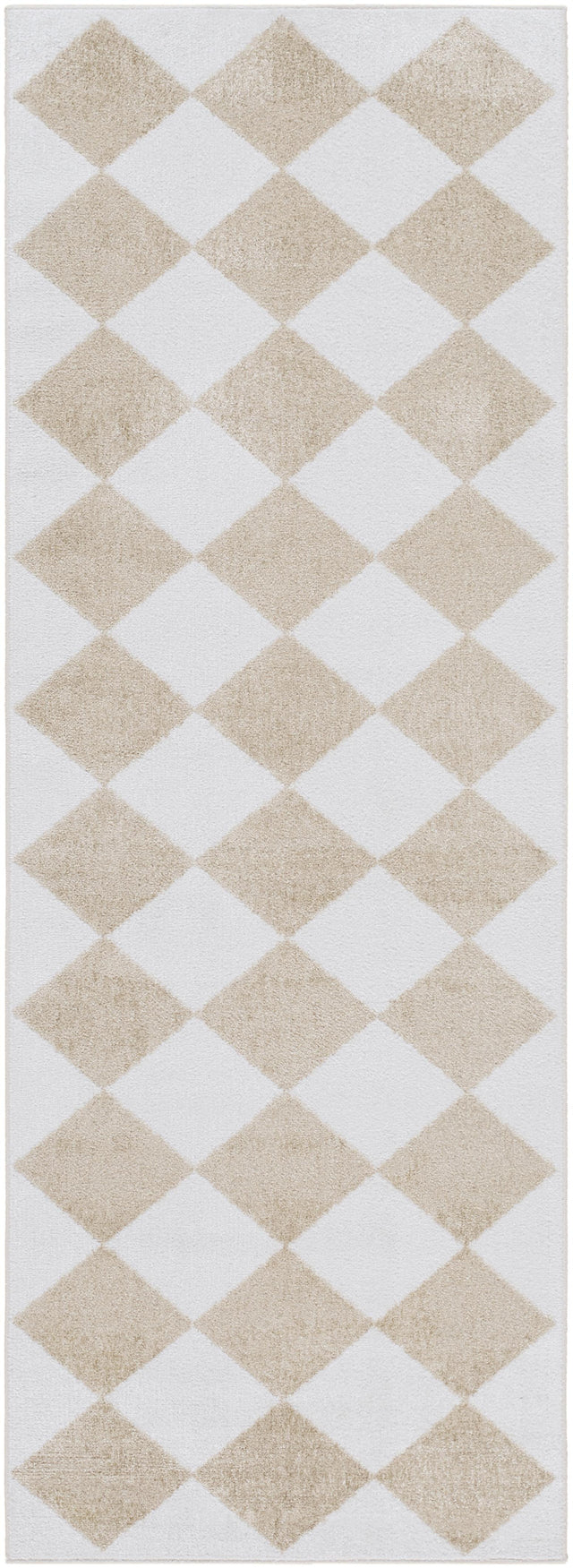 Surya Lillian LLL-2377 6'7" x 9' Rug