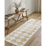 Surya Lillian LLL-2377 6'7" x 9' Rug