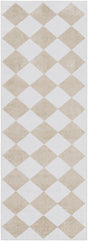 Surya Lillian LLL-2377 7'10" x 10' Rug
