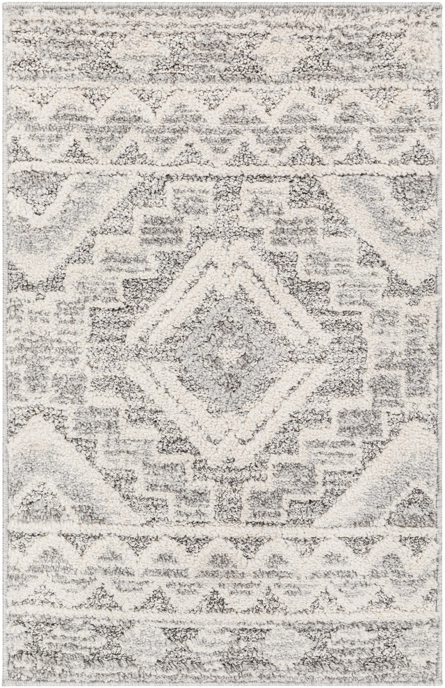 Surya La Maison LMS-2310 2' x 3' Rug