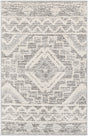 Surya La Maison LMS-2310 2' x 3' Rug