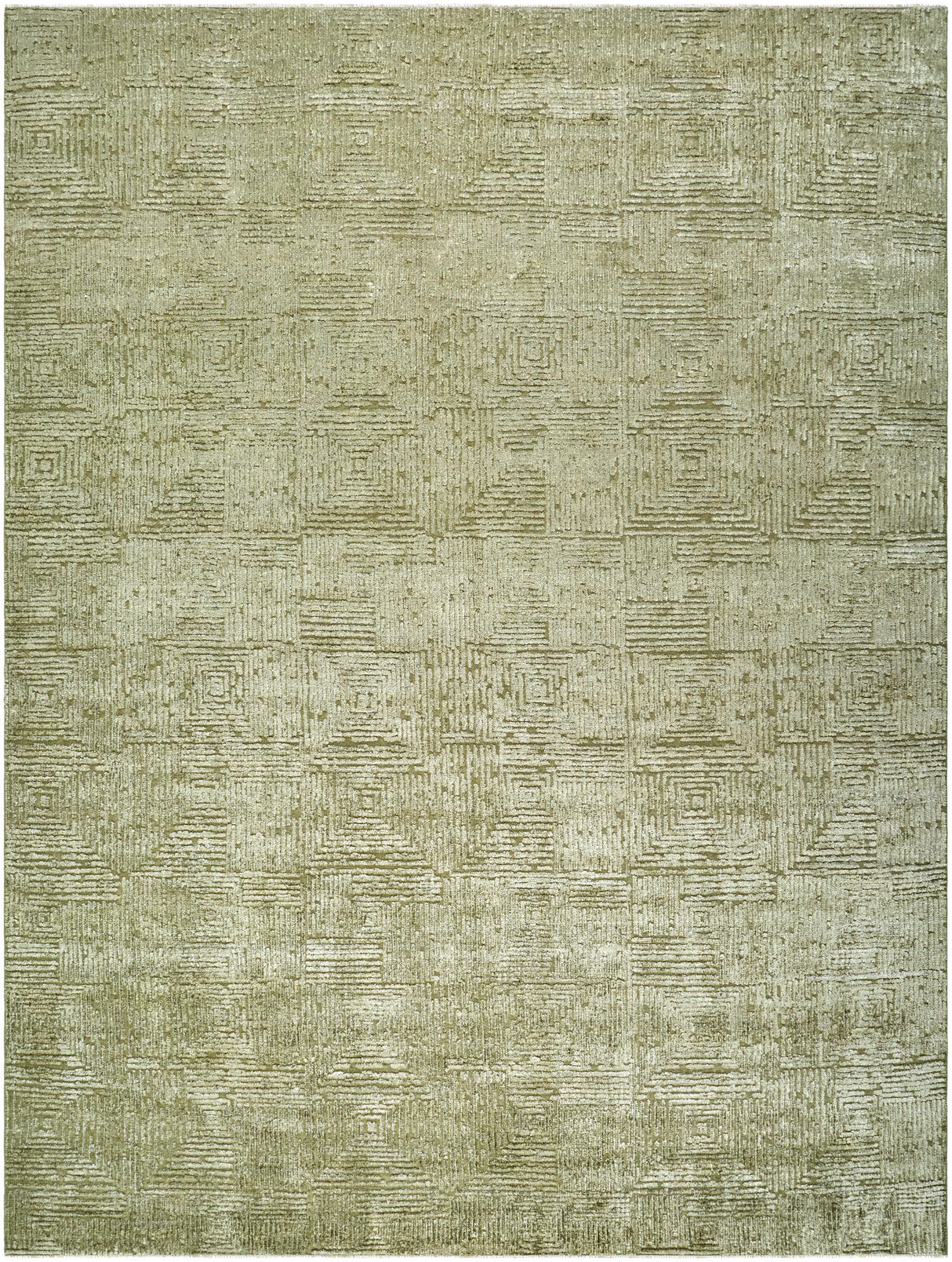 Surya Lora LOR-2304 2' x 3' Rug