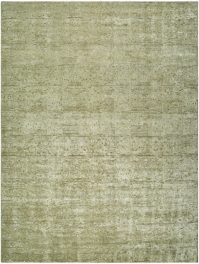 Surya Lora LOR-2304 10' x 14' Rug