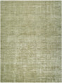 Surya Lora LOR-2304 10' x 14' Rug