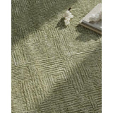Surya Lora LOR-2304 12' x 15' Rug