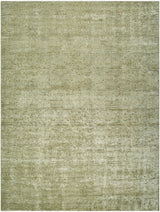 Surya Lora LOR-2304 6' x 9' Rug