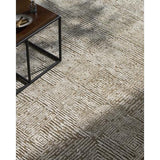 Surya Lora LOR-2305 8' x 10' Rug