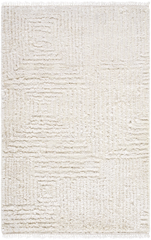 Surya Lora LOR-2306 10' x 14' Rug