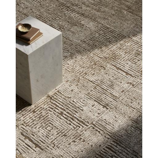 Surya Lora LOR-2307 10' x 14' Rug