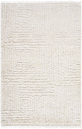 Surya Lora LOR-2306 6' x 9' Rug