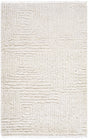 Surya Lora LOR-2306 9' x 12' Rug