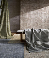 Surya Lora LOR-2306 9' x 12' Handmade Rug