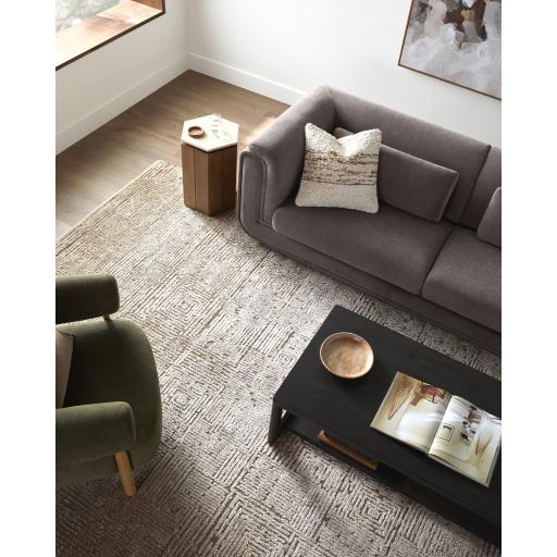 Surya Lora LOR-2307 12' x 15' Rug