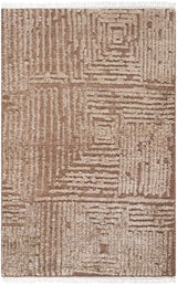 Surya Lora LOR-2307 8' x 10' Rug