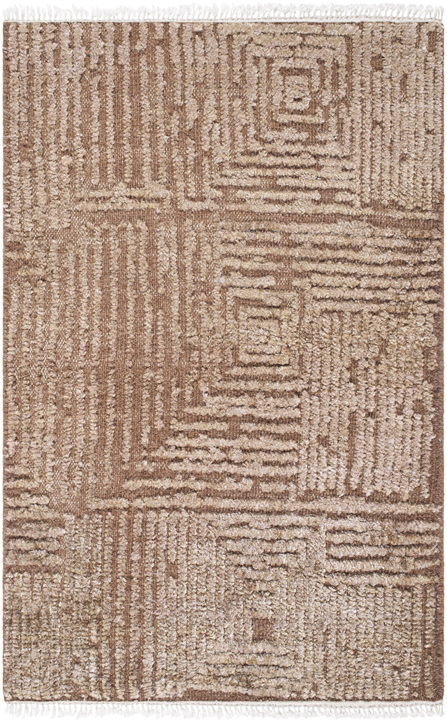 Surya Lora LOR-2307 8' x 10' Rug