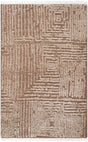 Surya Lora LOR-2307 8' x 10' Rug