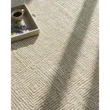 Surya Lora LOR-2308 2' x 3' Rug