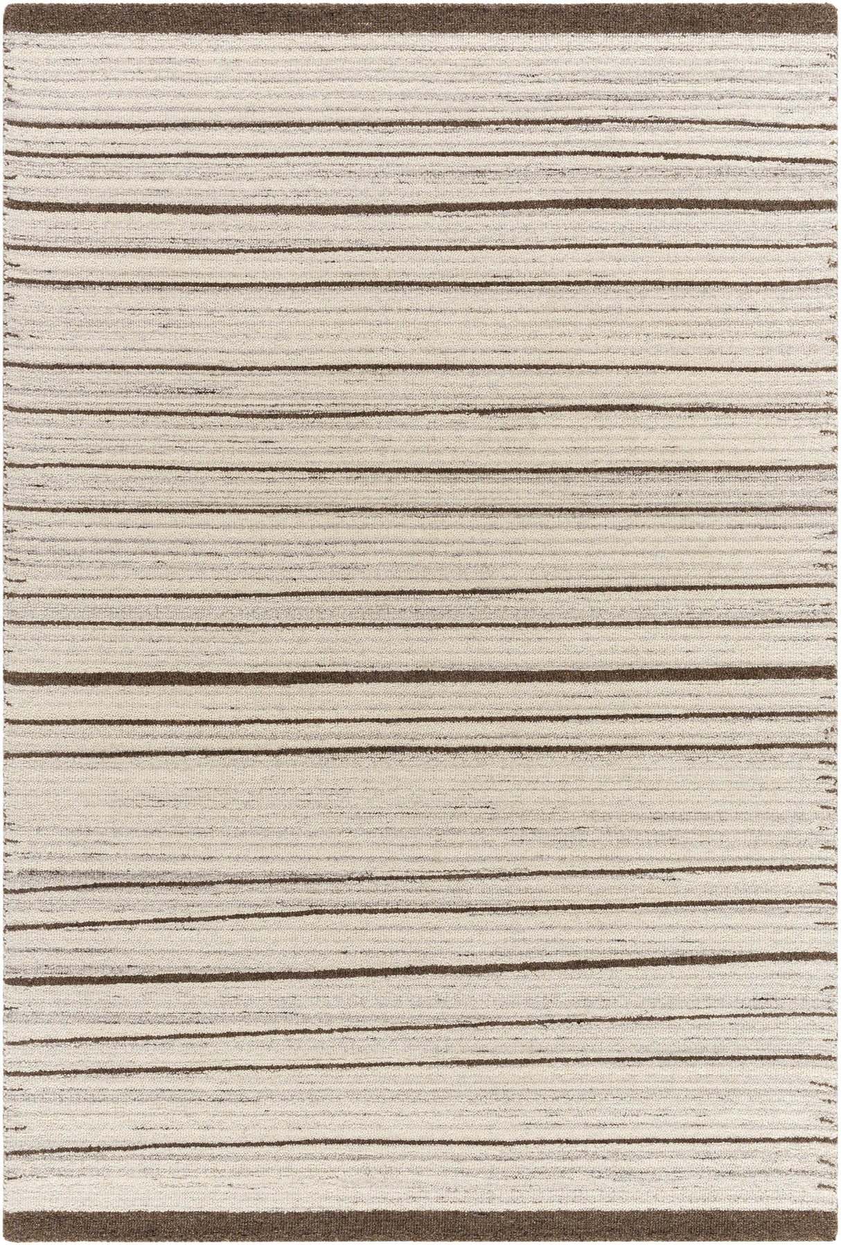 Surya La Puna LPN-2300 9' x 12' Rug