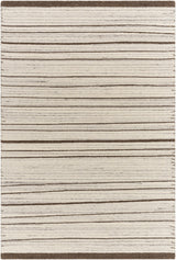 Surya La Puna LPN-2300 9' x 12' Rug