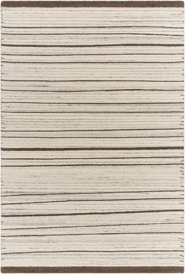 Surya La Puna LPN-2300 9' x 12' Rug