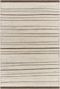 Surya La Puna LPN-2300 9' x 12' Rug