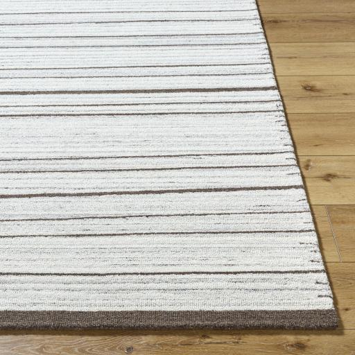 Surya La Puna LPN-2300 9' x 12' Rug