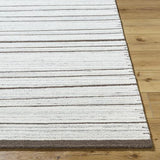 Surya La Puna LPN-2300 9' x 12' Rug