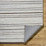 Surya La Puna LPN-2300 9' x 12' Rug