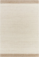 Surya La Puna LPN-2302 8' x 10' Rug