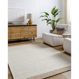 Surya La Puna LPN-2302 8' x 10' Rug