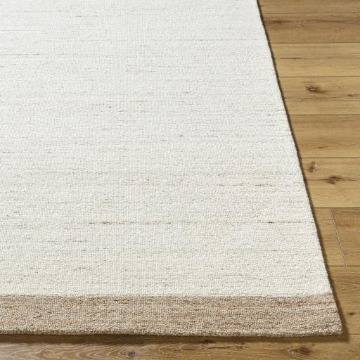 Surya La Puna LPN-2302 8' x 10' Rug