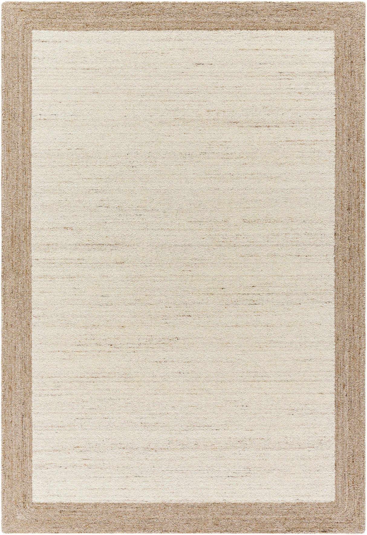 Surya La Puna LPN-2303 2' x 3' Rug
