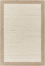 Surya La Puna LPN-2303 2' x 3' Rug