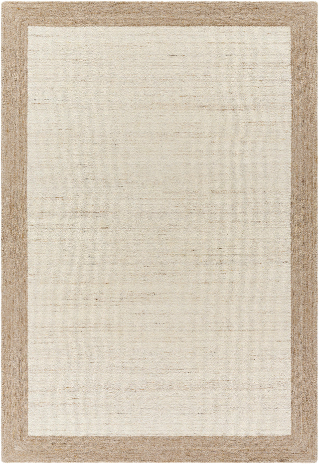 Surya La Puna LPN-2303 2' x 3' Rug