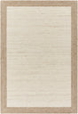 Surya La Puna LPN-2303 2' x 3' Rug