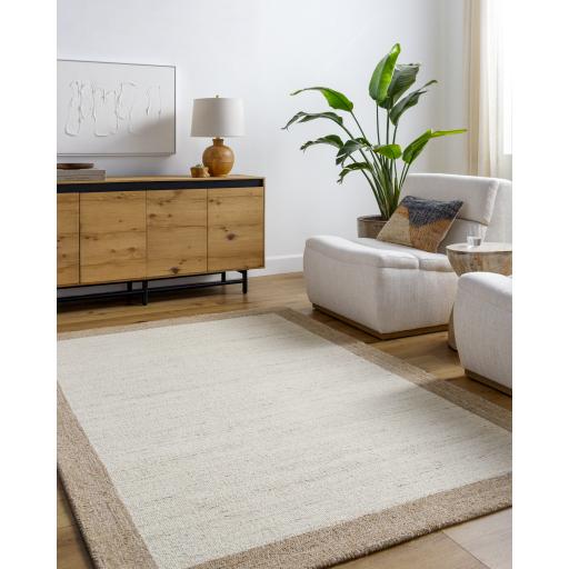 Surya La Puna LPN-2303 2' x 3' Rug