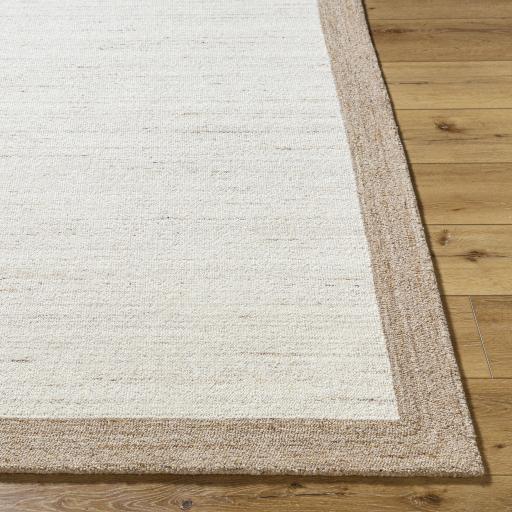 Surya La Puna LPN-2303 2' x 3' Rug