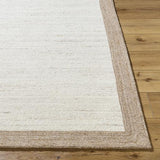 Surya La Puna LPN-2303 2' x 3' Rug