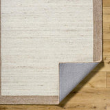 Surya La Puna LPN-2303 2' x 3' Rug