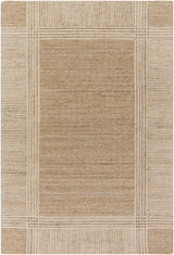 Surya La Puna LPN-2301 5' x 7'6" Rug