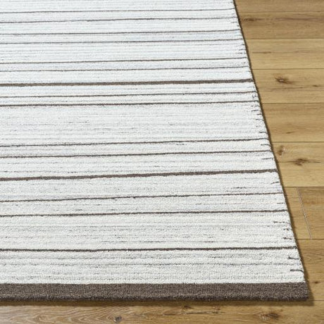 Surya La Puna LPN-2300 2' x 3' Rug