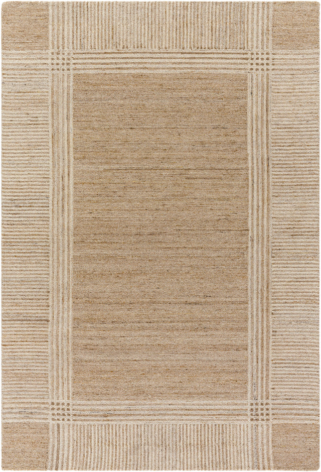 Surya La Puna LPN-2301 8' x 10' Rug