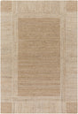 Surya La Puna LPN-2301 8' x 10' Rug