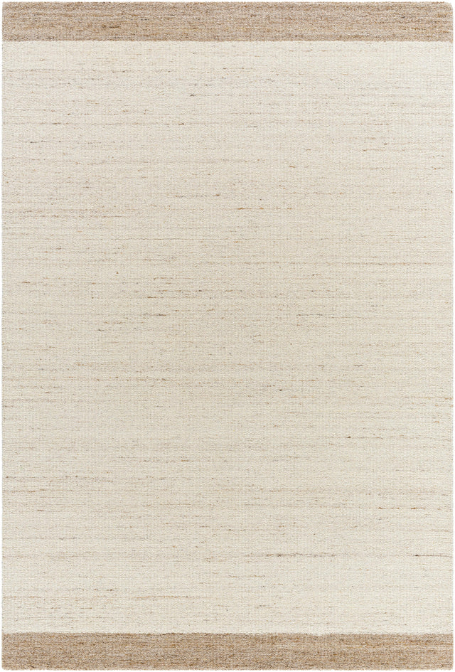 Surya La Puna LPN-2302 9' x 12' Rug