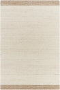 Surya La Puna LPN-2302 9' x 12' Rug
