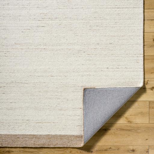Surya La Puna LPN-2302 9' x 12' Rug